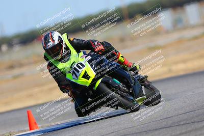 media/Sep-04-2023-Lets Ride (Mon) [[34443f911e]]/A Group/10am (Sweeper)/